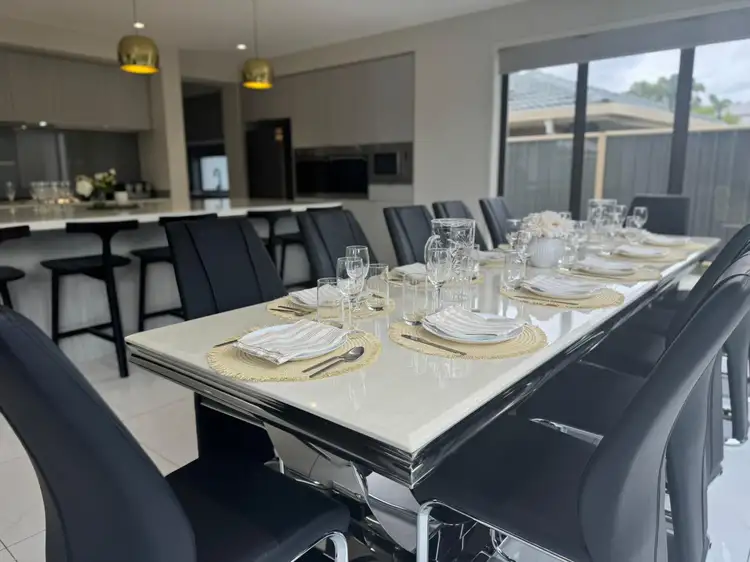 Fifth view of Homely house listing, 263 Benowa Road, Benowa QLD 4217