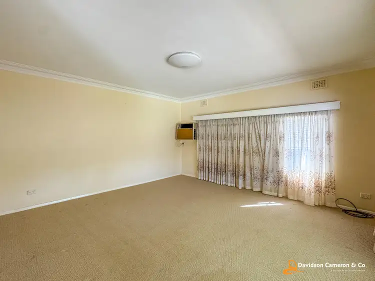 Fifth view of Homely house listing, 83 Nandewar Street, Narrabri NSW 2390