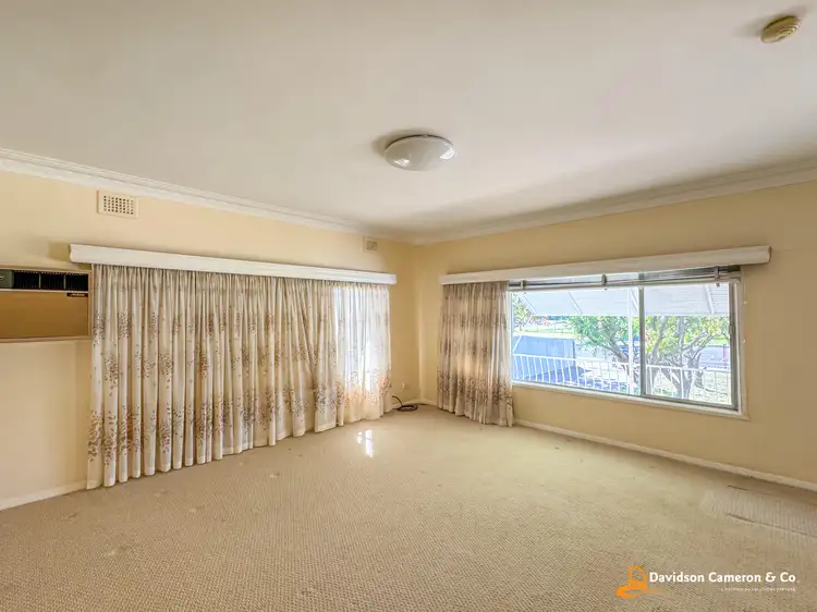 Sixth view of Homely house listing, 83 Nandewar Street, Narrabri NSW 2390