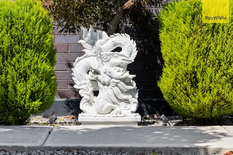 Second view of Homely house listing, 20 Brygee Close, Sunshine North VIC 3020