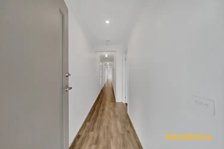 Second view of Homely house listing, 358 Clarkes Road, Brookfield VIC 3338