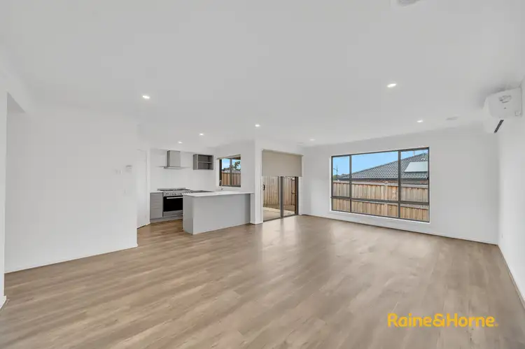 Fifth view of Homely house listing, 358 Clarkes Road, Brookfield VIC 3338