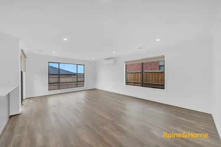 Sixth view of Homely house listing, 358 Clarkes Road, Brookfield VIC 3338