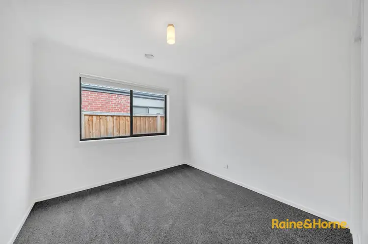 Seventh view of Homely house listing, 358 Clarkes Road, Brookfield VIC 3338