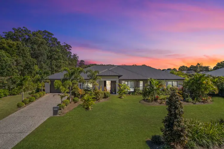 34 Spring Lane, Caboolture QLD 4510