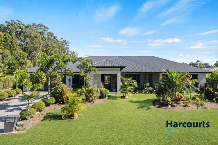 34 Spring Lane, Caboolture QLD 4510