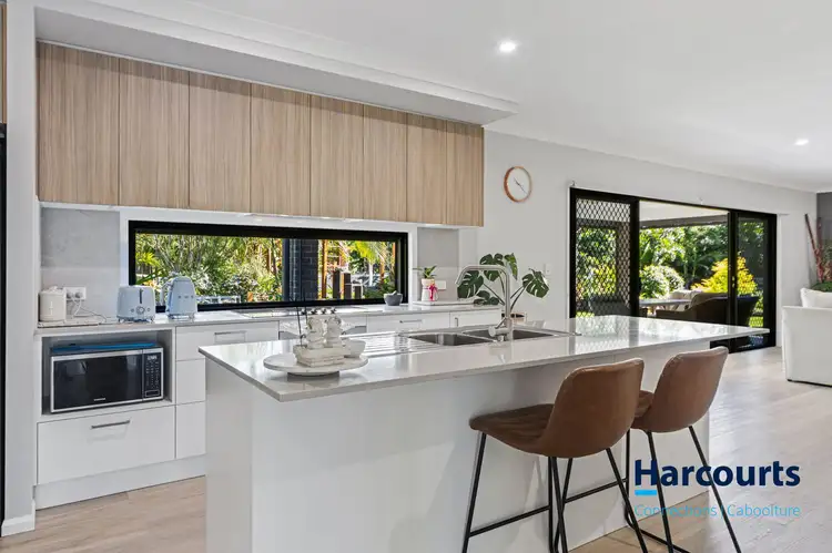 Sixth view of Homely house listing, 34 Spring Lane, Caboolture QLD 4510