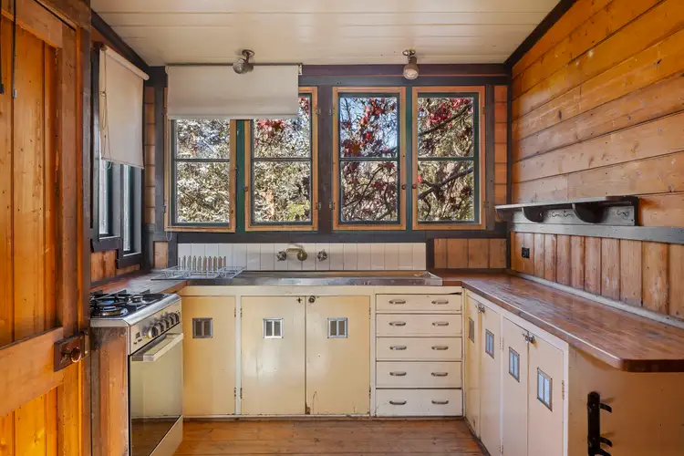 Third view of Homely house listing, 10/A Ryrie Street, Healesville VIC 3777