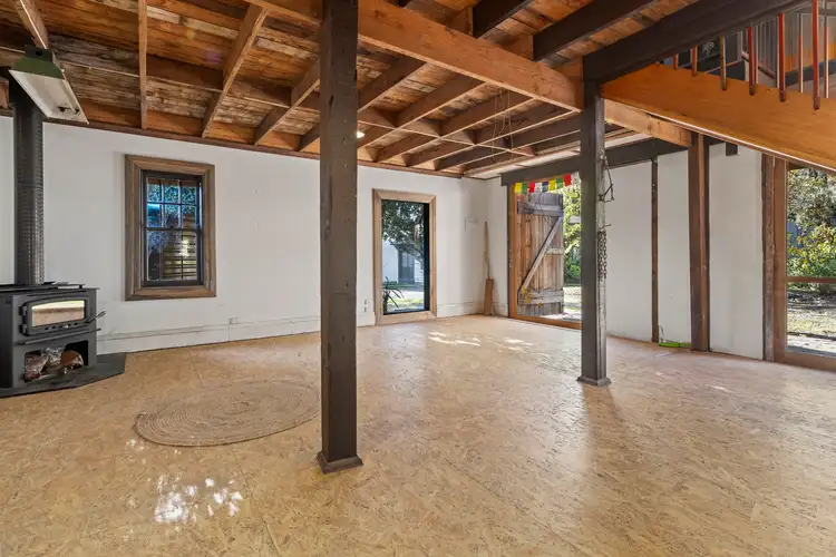 Fourth view of Homely house listing, 10/A Ryrie Street, Healesville VIC 3777