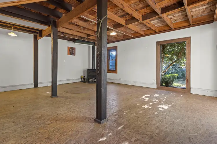 Fifth view of Homely house listing, 10/A Ryrie Street, Healesville VIC 3777