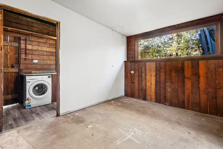 Sixth view of Homely house listing, 10/A Ryrie Street, Healesville VIC 3777