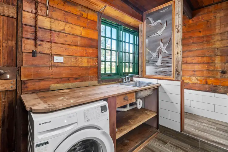 Seventh view of Homely house listing, 10/A Ryrie Street, Healesville VIC 3777