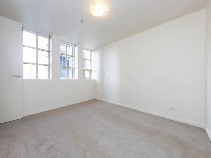 Fourth view of Homely apartment listing, 901/340 Russell Street, Melbourne VIC 3000