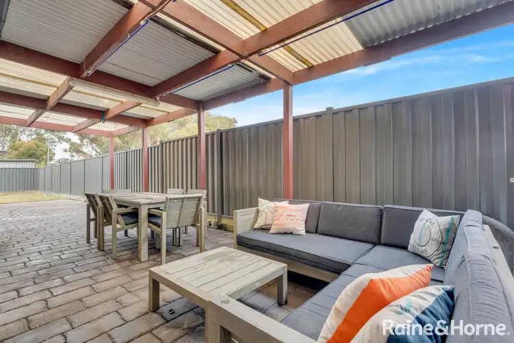 Third view of Homely house listing, 3 Baltusrol Close, Sunbury VIC 3429