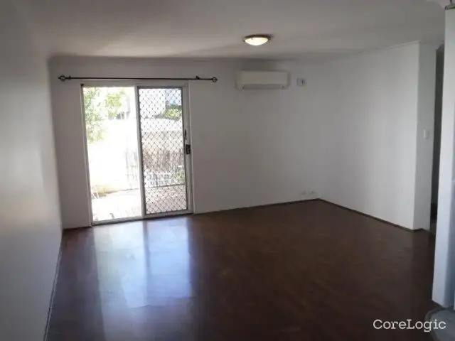 Fourth view of Homely townhouse listing, 4/36 Smith Street, Highgate WA 6003