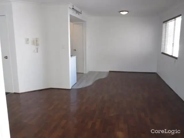 Fifth view of Homely townhouse listing, 4/36 Smith Street, Highgate WA 6003