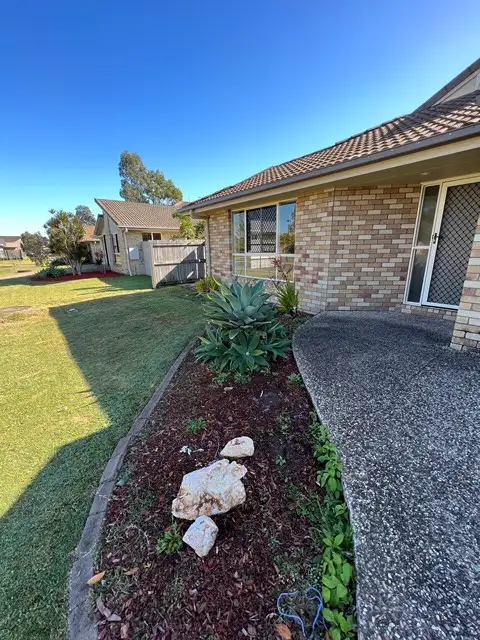 Main view of Homely house listing, 10 Gillam Crescent, Bray Park QLD 4500