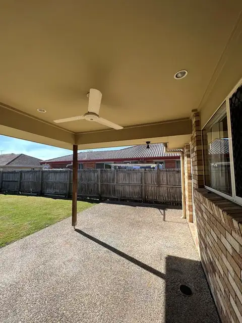 Second view of Homely house listing, 10 Gillam Crescent, Bray Park QLD 4500
