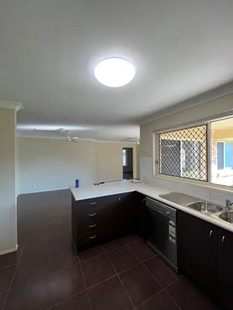 Fourth view of Homely house listing, 10 Gillam Crescent, Bray Park QLD 4500