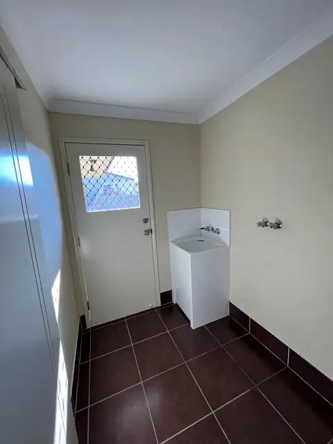 Fifth view of Homely house listing, 10 Gillam Crescent, Bray Park QLD 4500