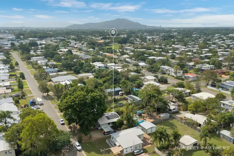 Third view of Homely house listing, 38 Henrietta Street, Aitkenvale QLD 4814