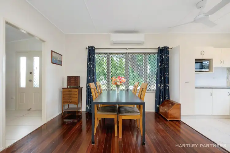 Sixth view of Homely house listing, 38 Henrietta Street, Aitkenvale QLD 4814