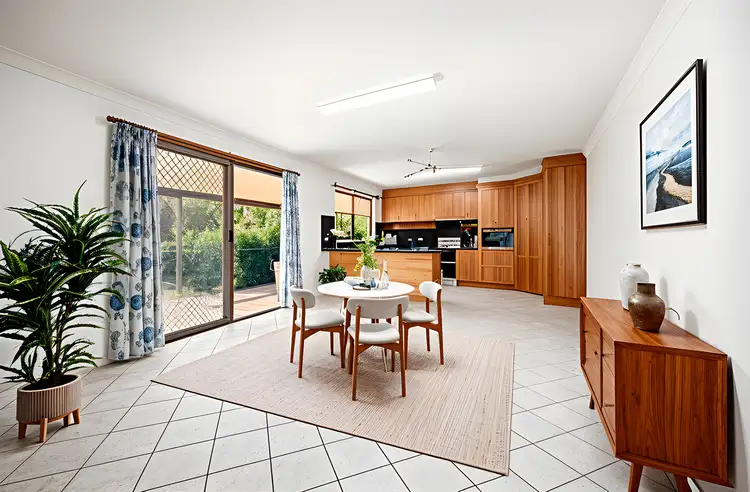 Fourth view of Homely rural property listing, 39 Reids Road, Bellingen NSW 2454