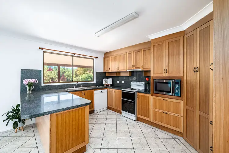 Sixth view of Homely rural property listing, 39 Reids Road, Bellingen NSW 2454