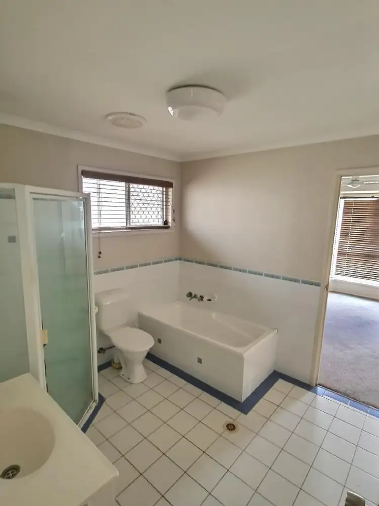 Third view of Homely house listing, 3 Fairbairn Place, Clinton QLD 4680