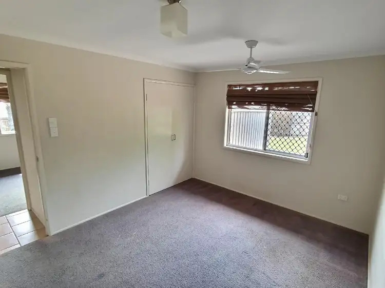 Fifth view of Homely house listing, 3 Fairbairn Place, Clinton QLD 4680