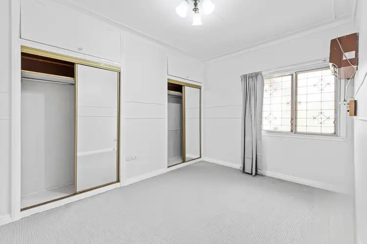 Fifth view of Homely house listing, 35 Castor Road, Wavell Heights QLD 4012