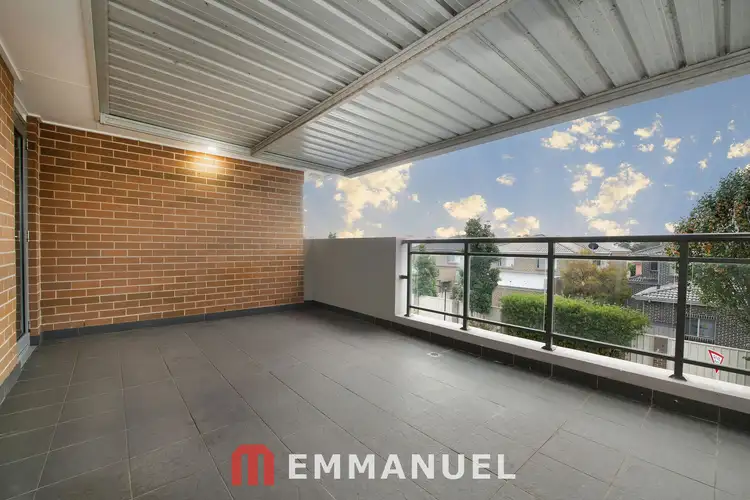 4/96 Meurants Lane, Glenwood NSW 2768