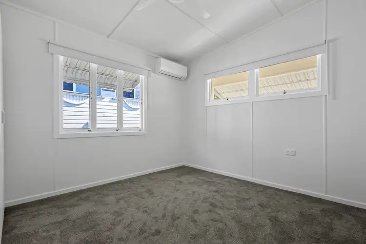 Fifth view of Homely house listing, 85 Saint Vincents Road, Virginia QLD 4014