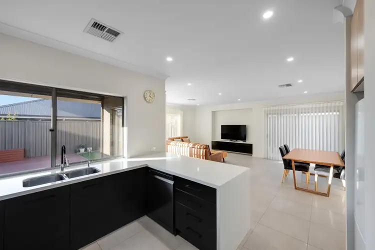 Fifth view of Homely house listing, 6 Kardi Street, Enfield SA 5085