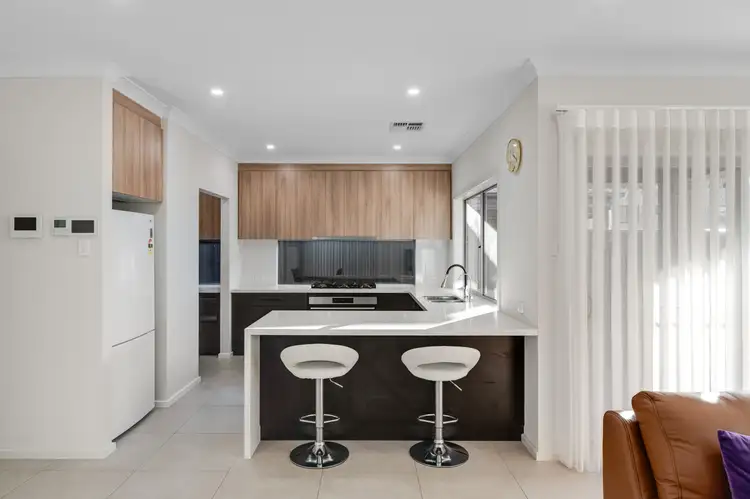 Sixth view of Homely house listing, 6 Kardi Street, Enfield SA 5085