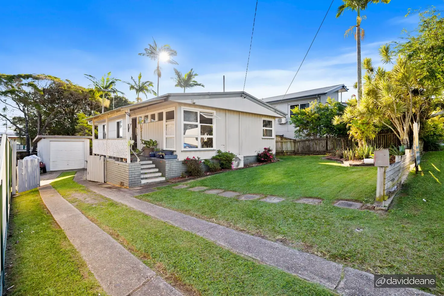 Main view of Homely house listing, 20 Elson Street, Margate QLD 4019