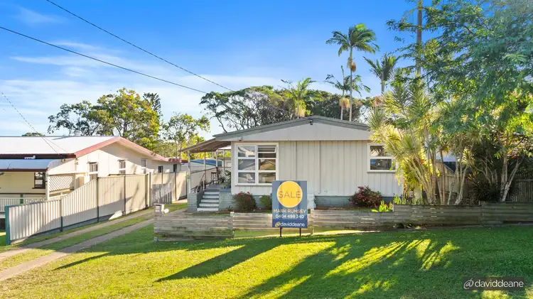 Second view of Homely house listing, 20 Elson Street, Margate QLD 4019