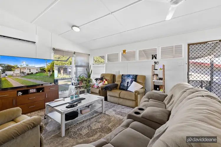 Third view of Homely house listing, 20 Elson Street, Margate QLD 4019