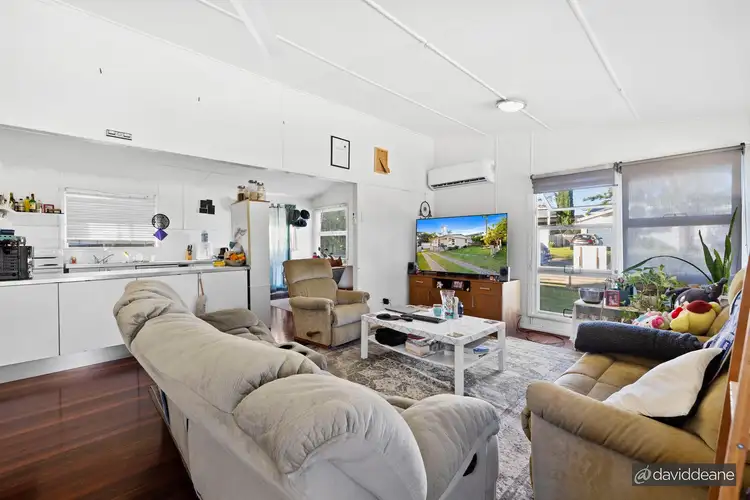 Fourth view of Homely house listing, 20 Elson Street, Margate QLD 4019