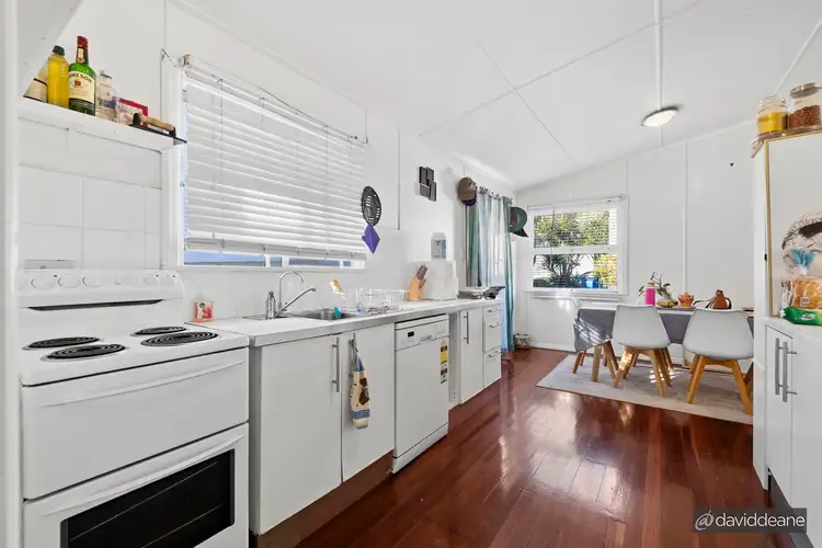 Sixth view of Homely house listing, 20 Elson Street, Margate QLD 4019