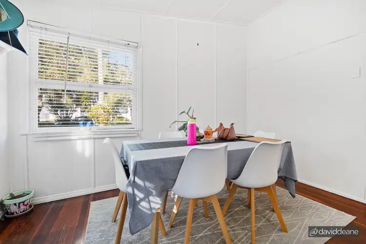 Seventh view of Homely house listing, 20 Elson Street, Margate QLD 4019