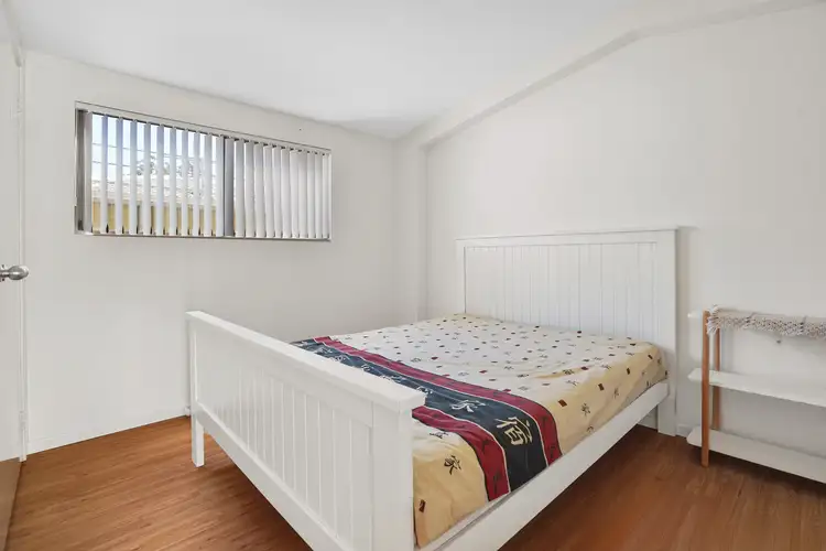 Third view of Homely house listing, 376A Luxford Road, Lethbridge Park NSW 2770