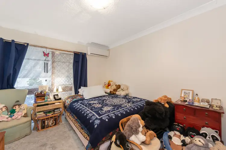 Fourth view of Homely unit listing, 7/37-41 Markwell Avenue, Surfers Paradise QLD 4217