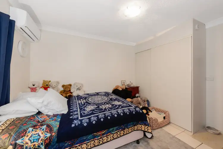 Fifth view of Homely unit listing, 7/37-41 Markwell Avenue, Surfers Paradise QLD 4217