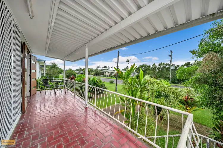 Sixth view of Homely house listing, 64 Maple Street, Goondi Bend QLD 4860