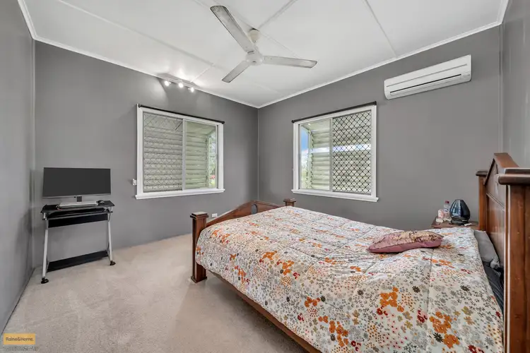 Seventh view of Homely house listing, 64 Maple Street, Goondi Bend QLD 4860