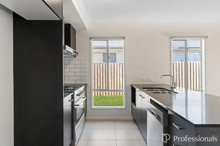 Third view of Homely house listing, 8 Georgina Street, Flagstone QLD 4280