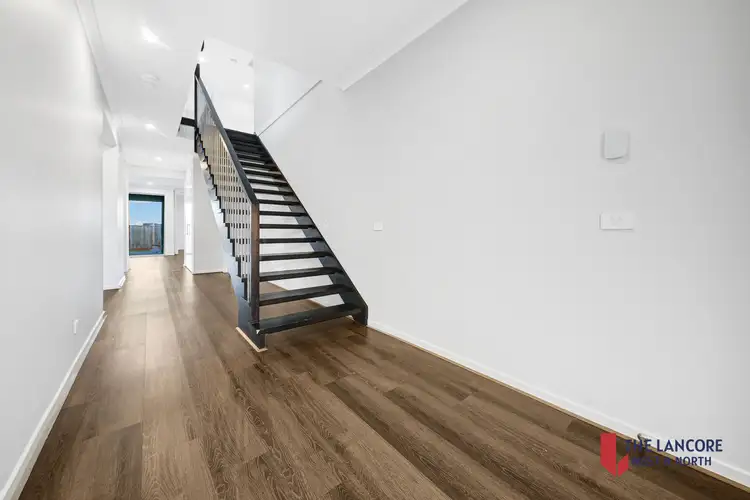 Second view of Homely house listing, 5 Otago Grove, Werribee VIC 3030