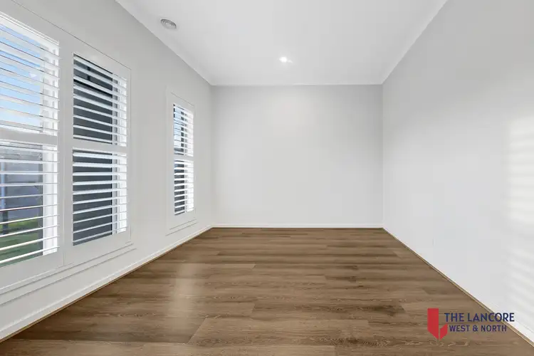 Third view of Homely house listing, 5 Otago Grove, Werribee VIC 3030