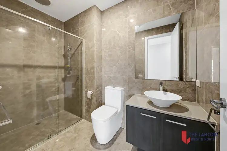 Fifth view of Homely house listing, 5 Otago Grove, Werribee VIC 3030